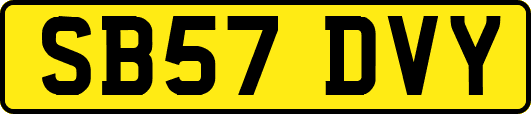 SB57DVY
