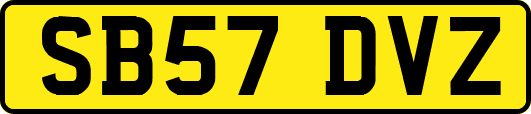 SB57DVZ
