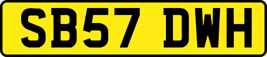 SB57DWH