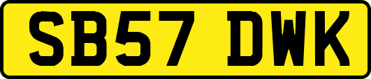 SB57DWK