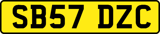 SB57DZC