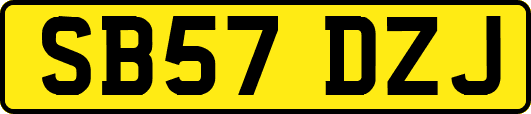 SB57DZJ