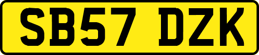 SB57DZK