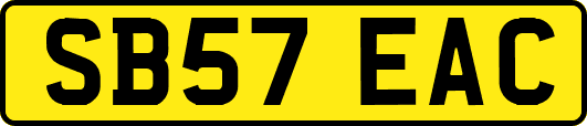 SB57EAC