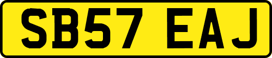 SB57EAJ