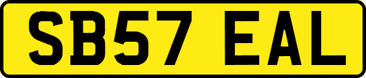 SB57EAL
