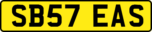 SB57EAS