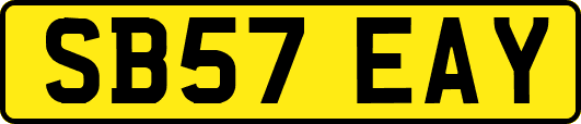 SB57EAY