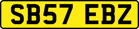 SB57EBZ
