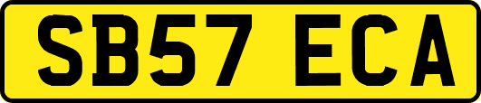 SB57ECA
