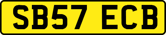 SB57ECB