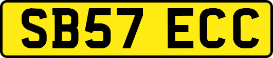 SB57ECC