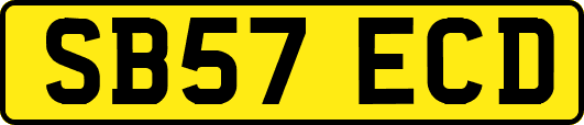 SB57ECD