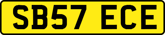 SB57ECE