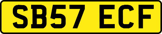 SB57ECF
