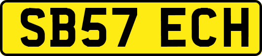 SB57ECH