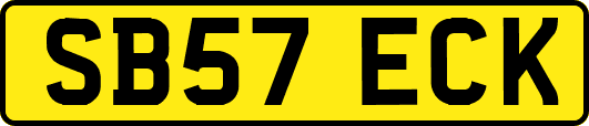 SB57ECK