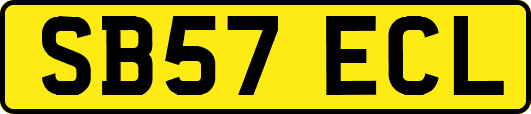 SB57ECL