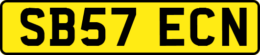 SB57ECN