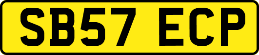 SB57ECP