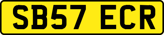 SB57ECR