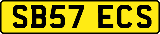 SB57ECS