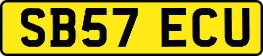 SB57ECU