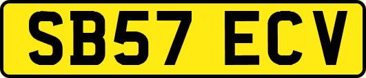 SB57ECV