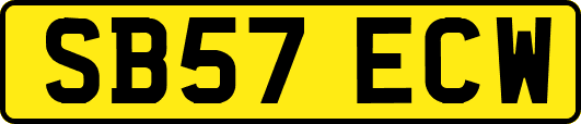 SB57ECW