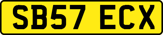 SB57ECX