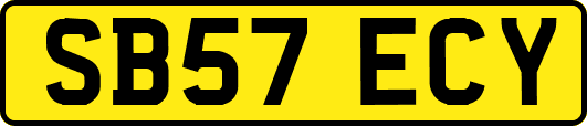 SB57ECY