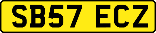 SB57ECZ