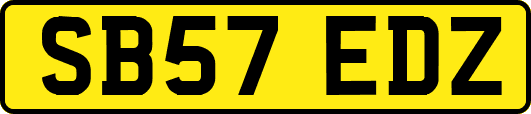 SB57EDZ