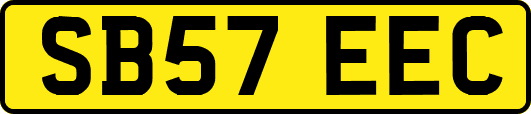 SB57EEC