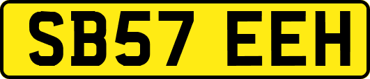 SB57EEH