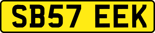 SB57EEK