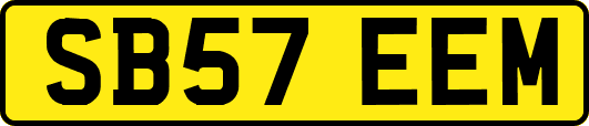 SB57EEM