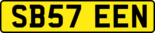 SB57EEN