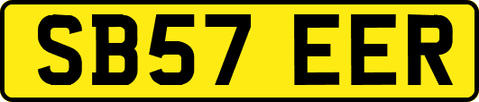 SB57EER