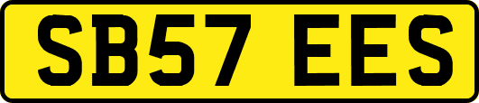 SB57EES