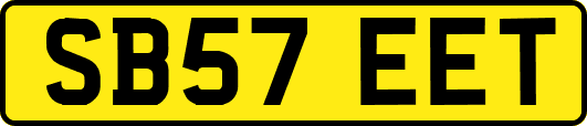 SB57EET