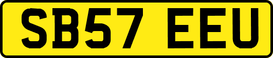 SB57EEU