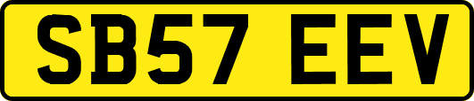 SB57EEV