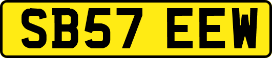 SB57EEW