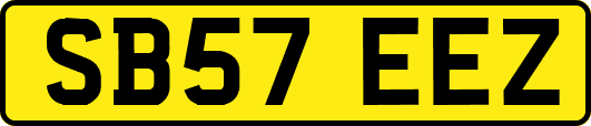 SB57EEZ