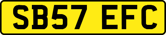 SB57EFC