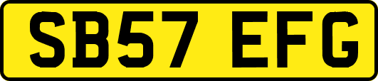 SB57EFG