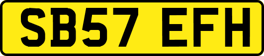 SB57EFH