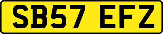 SB57EFZ