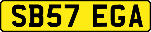 SB57EGA